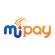 Mipay