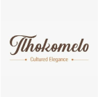 thlokomelo-designs